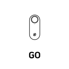 Image with missing alt attribute found on insta360.com