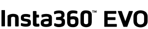Image with missing alt attribute found on insta360.com