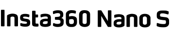 Image with missing alt attribute found on insta360.com