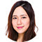 Image with missing alt attribute found on camscanner.com