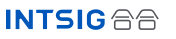 information technology