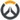 Image with missing alt attribute found on invenglobal.com