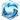 Image with missing alt attribute found on invenglobal.com