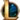 Image with missing alt attribute found on invenglobal.com