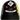Image with missing alt attribute found on invenglobal.com
