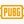 Image with missing alt attribute found on invenglobal.com