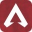 Image with missing alt attribute found on invenglobal.com