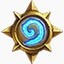 Image with missing alt attribute found on invenglobal.com