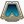 Image with missing alt attribute found on invenglobal.com