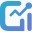 Image with missing alt attribute found on invenglobal.com