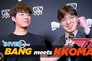 Image with missing alt attribute found on invenglobal.com