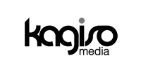 Image with missing alt attribute found on iono.fm