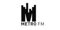 Image with missing alt attribute found on iono.fm