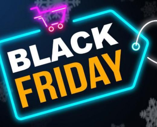 image &agrave; la une article [Prolongation J+2] Des centaines de promotions sur les produits High-Tech : smartphones, accessoires, TV, produits connect&eacute;s, stockage,&hellip;