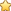 Image with missing alt attribute found on irk.ru