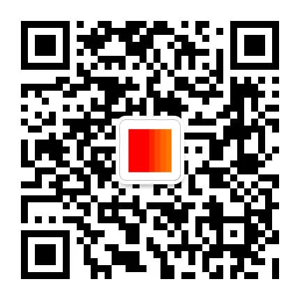 Image with missing alt attribute found on wavelink.com