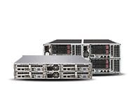 TrueNAS_Ubermenu_Graphic_v5