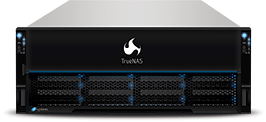 Image with missing alt attribute found on ixsystems.co