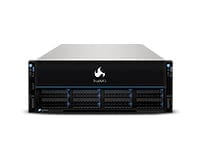 TrueNAS_Ubermenu_Grapic