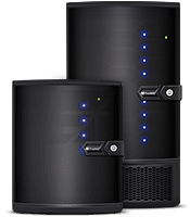 Image with missing alt attribute found on ixsystems.co