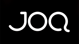 JOQ Albania