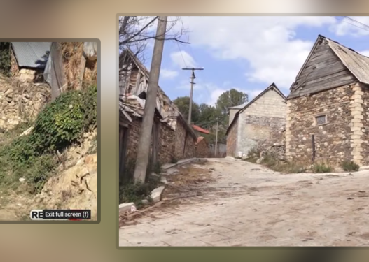 Image with missing alt attribute found on joqalbania.com