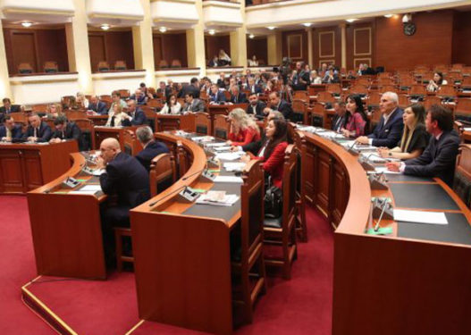 Image with missing alt attribute found on joqalbania.com