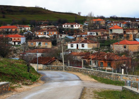 Image with missing alt attribute found on joqalbania.com