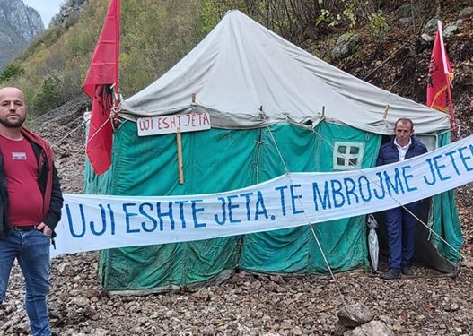 Image with missing alt attribute found on joqalbania.com