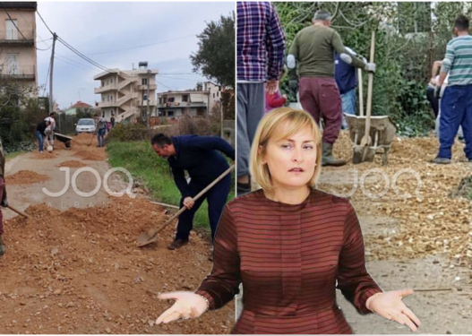 Image with missing alt attribute found on joqalbania.com