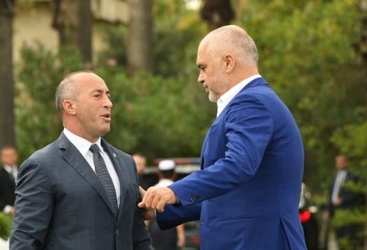 Image with missing alt attribute found on joqalbania.com