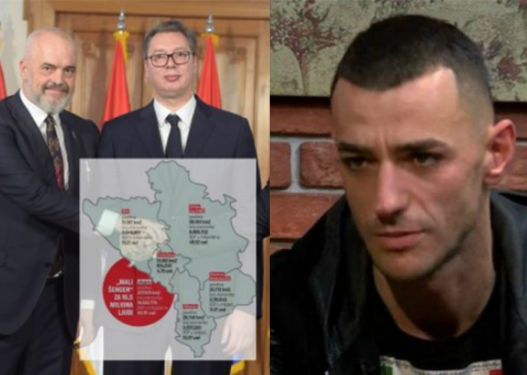 Image with missing alt attribute found on joqalbania.com