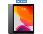 Comprar iPad