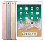 iPad Air