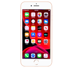 iPhone 8