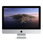 Comprar un iMac