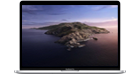 Comprar un MacBook