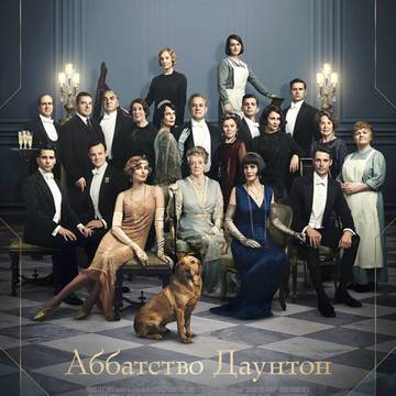 Image with missing alt attribute found on karofilm.ru