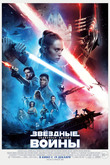 Image with missing alt attribute found on karofilm.ru