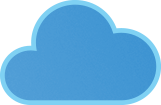 Image with missing alt attribute found on kinamo.be