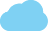 Image with missing alt attribute found on kinamo.be