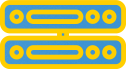 Image with missing alt attribute found on kinamo.be