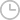 Image with missing alt attribute found on klix.ba
