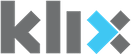 Image with missing alt attribute found on klix.ba
