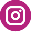 Image with missing alt attribute found on klix.ba