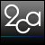 Image with missing alt attribute found on kvraudio.com
