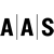 Image with missing alt attribute found on kvraudio.com
