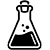Image with missing alt attribute found on kvraudio.com