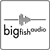 Image with missing alt attribute found on kvraudio.com