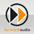 Image with missing alt attribute found on kvraudio.com